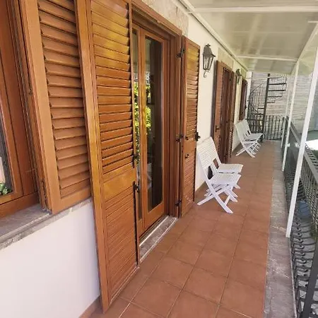 Tok Tok * Taormina
