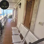 بيت للعطل Tok Tok