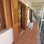Tok Tok * تاورمينا