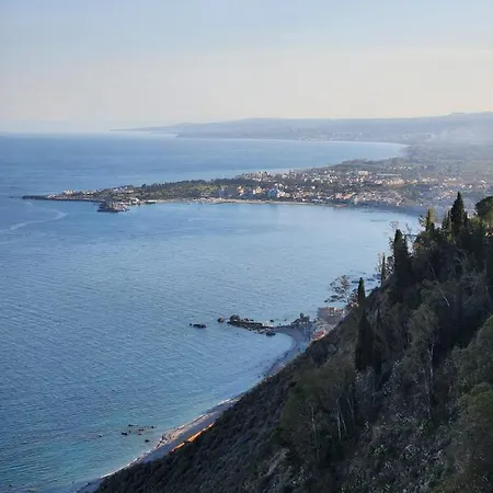 Hébergement de vacances Tok Tok