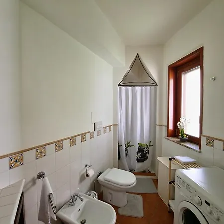 Tok Tok Ferienhaus