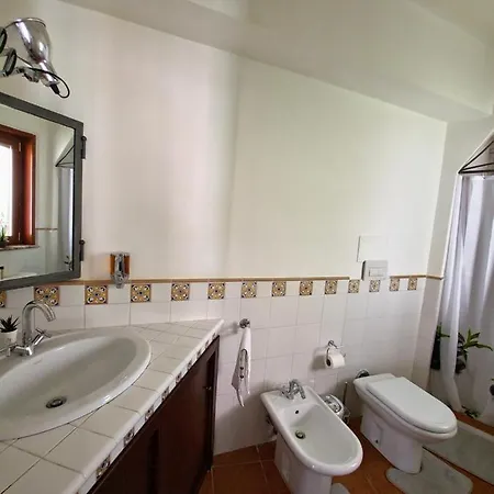 Tok Tok Ferienhaus *