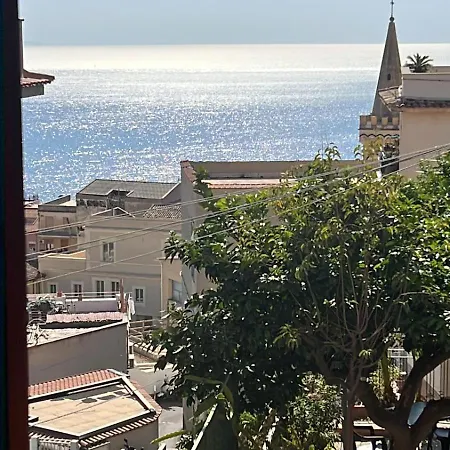 Tok Tok * Taormina