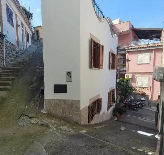 Tok Tok Taormina